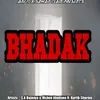 Bhadak